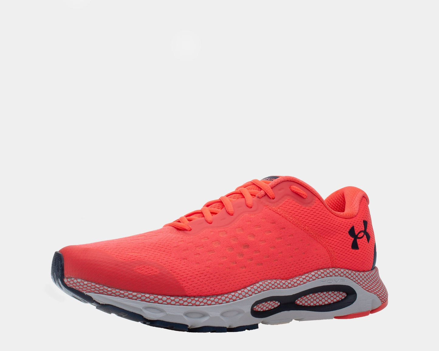 HOVR Infinite 3 Sneakers - Premium Brand Shoes for Men and Women