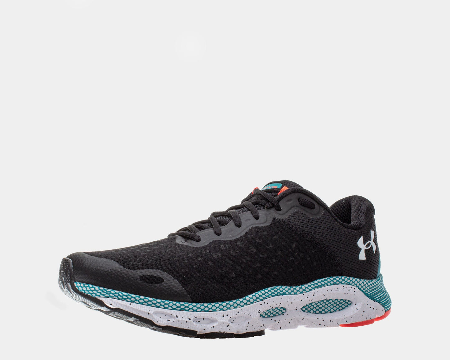 HOVR Infinite 3 Sneakers - Premium Brand Shoes for Men and Women