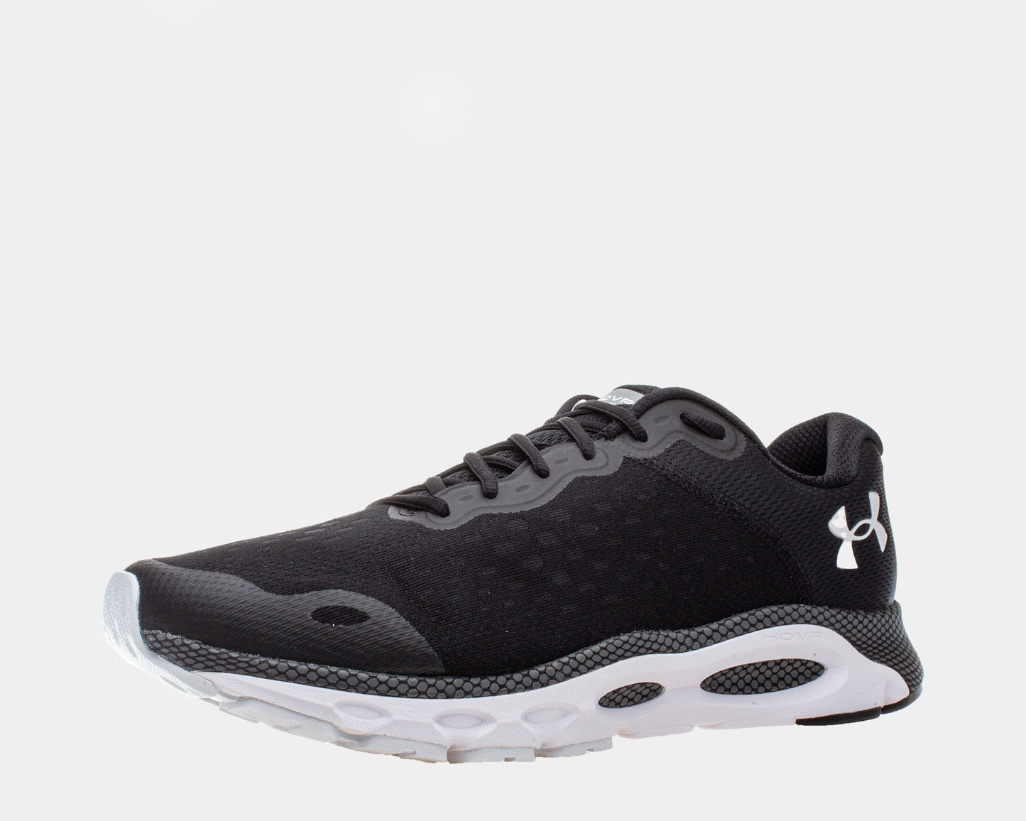 HOVR Infinite 3 Sneakers - Premium Brand Shoes for Men and Women