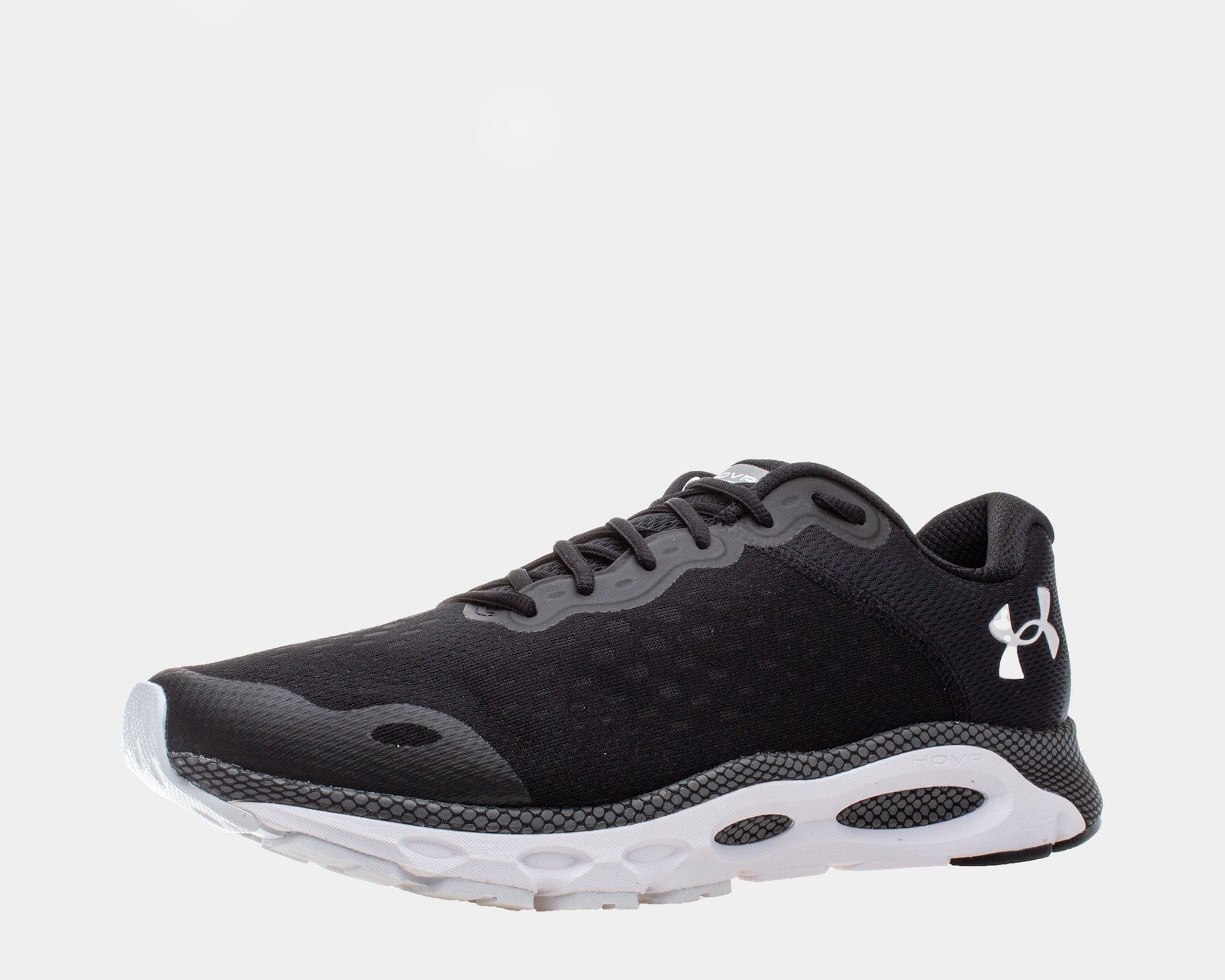 HOVR Infinite 3 Sneakers - Premium Brand Shoes for Men and Women