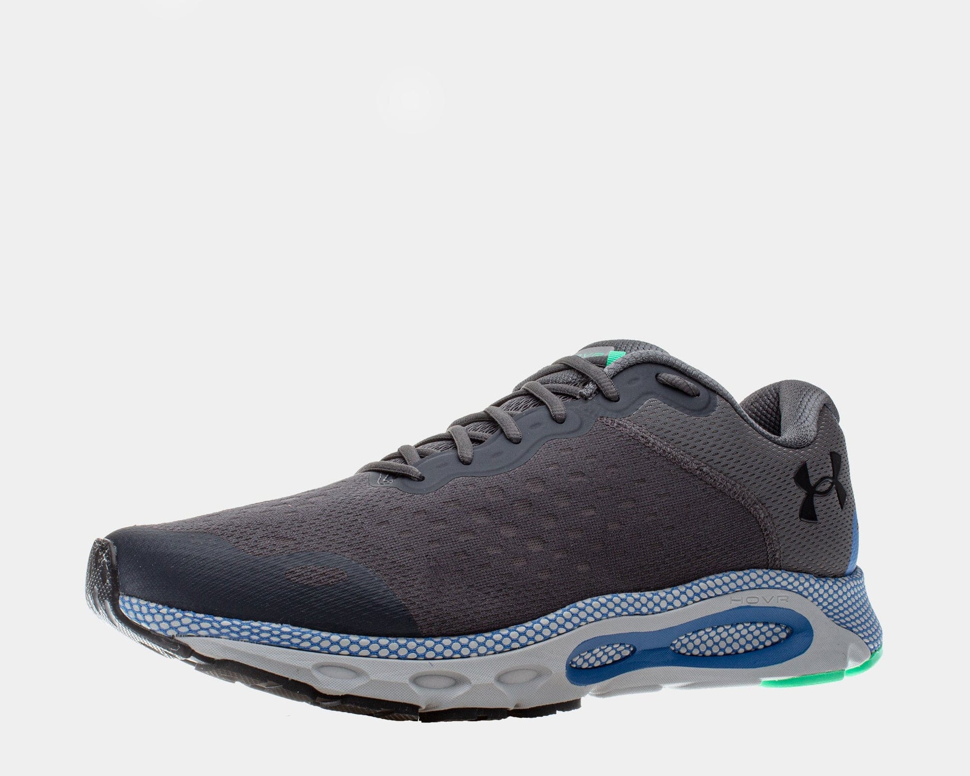 HOVR Infinite 3 Sneakers - Premium Brand Shoes for Men and Women