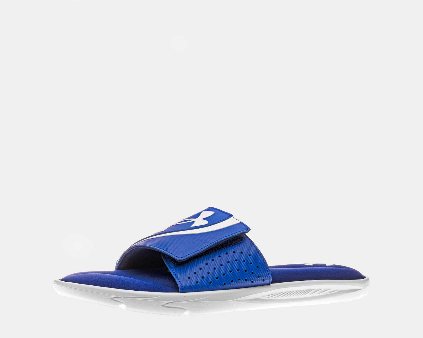 Ignite VI SL Sneakers - Premium Brand Shoes for Men and Women