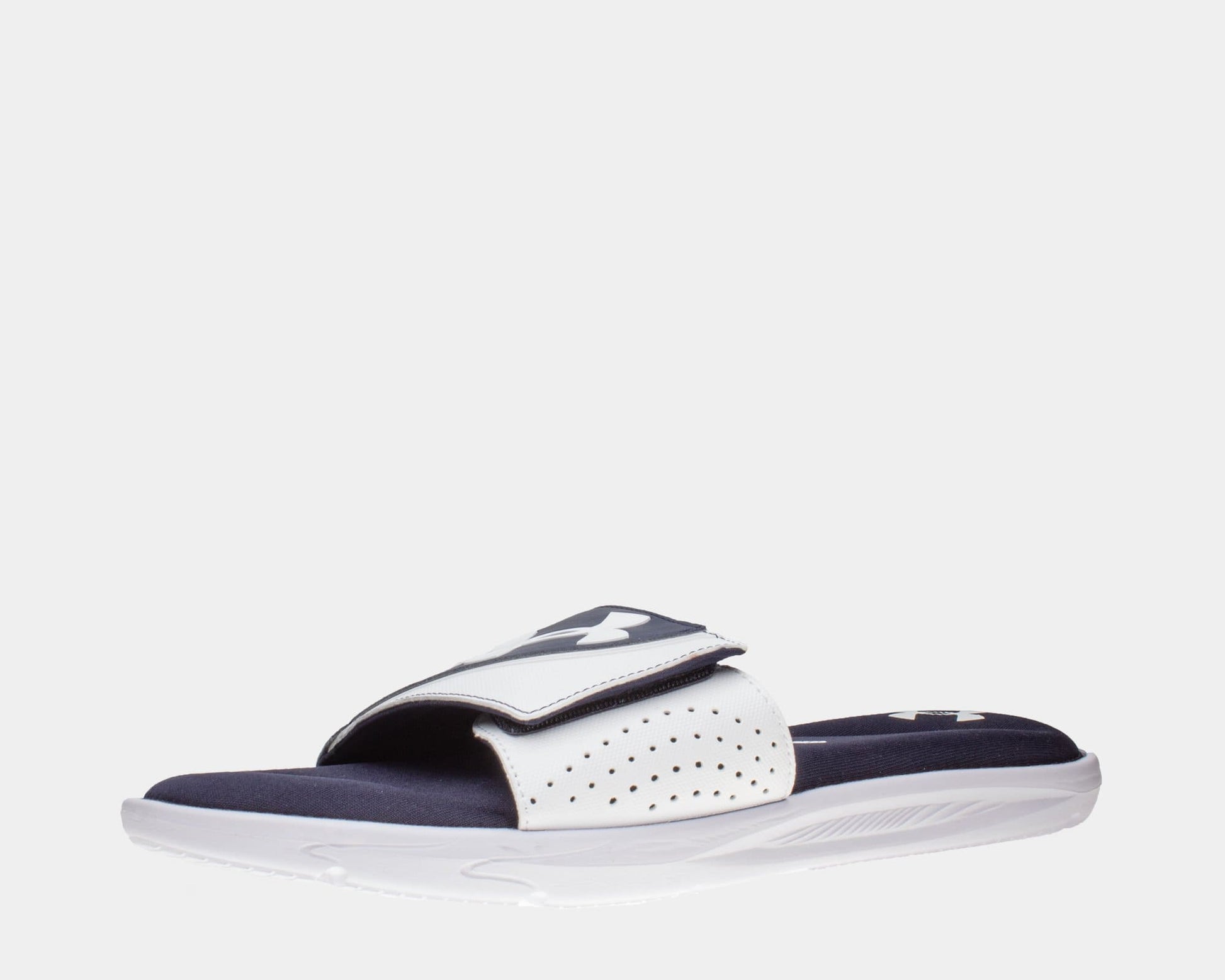 Ignite VI SL Sneakers - Premium Brand Shoes for Men and Women
