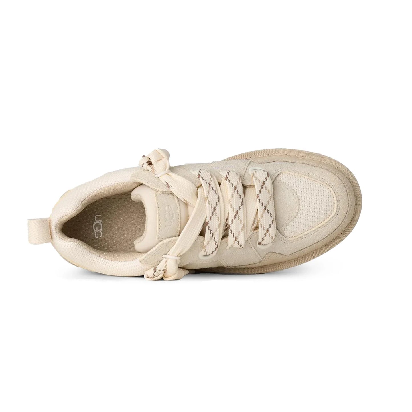 UGG Lo Lowmel 'Jasmine' Women's (2025)