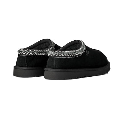 UGG Tasman II 'Black'