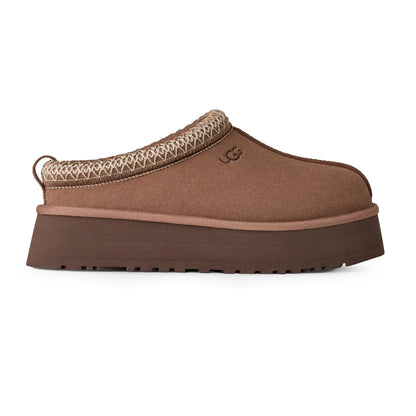 UGG Tazz II 'Rocky Oak' Women's (2025)