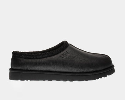 Tasman Leather Slipper Sneakers - Premium Brand Shoes for Men and Women