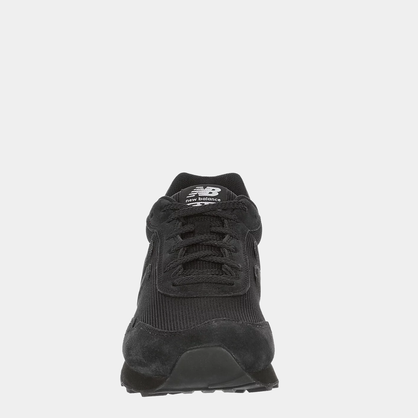 515 V3 Sneakers - Premium Brand Shoes for Men and Women