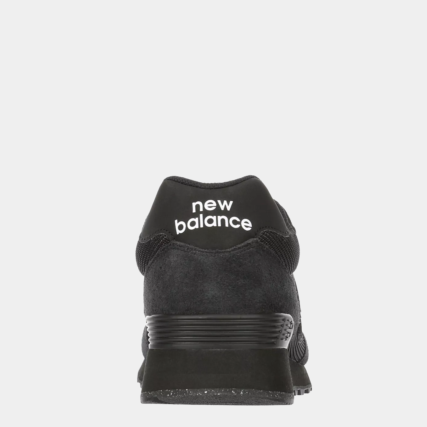 515 V3 Sneakers - Premium Brand Shoes for Men and Women