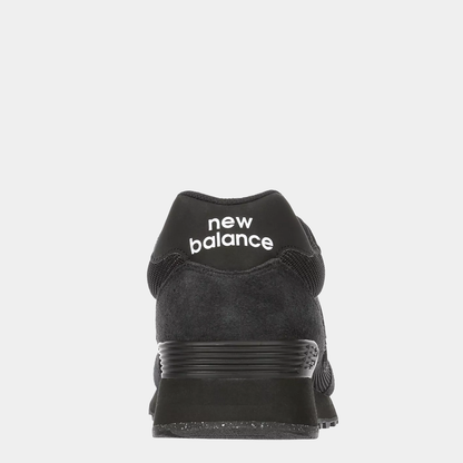 515 V3 Sneakers - Premium Brand Shoes for Men and Women