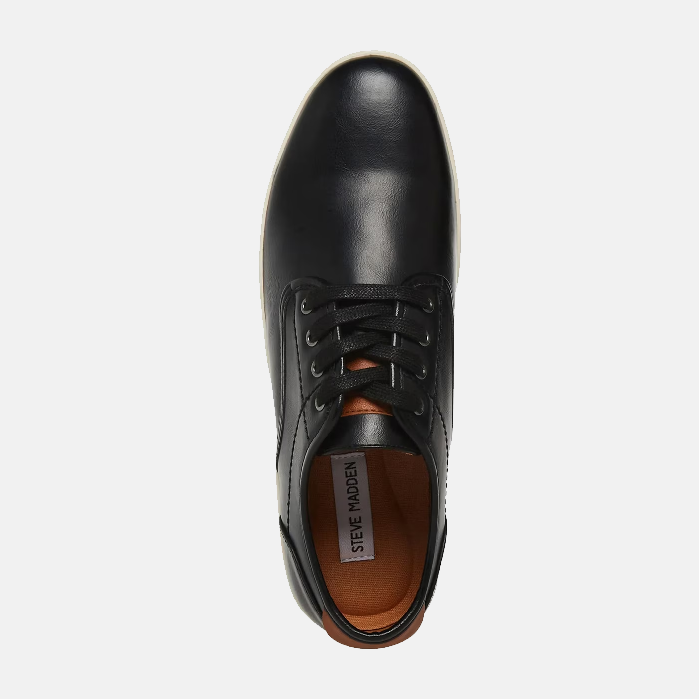 Fenta Leather Sneakers - Premium Brand Shoes for Men and Women