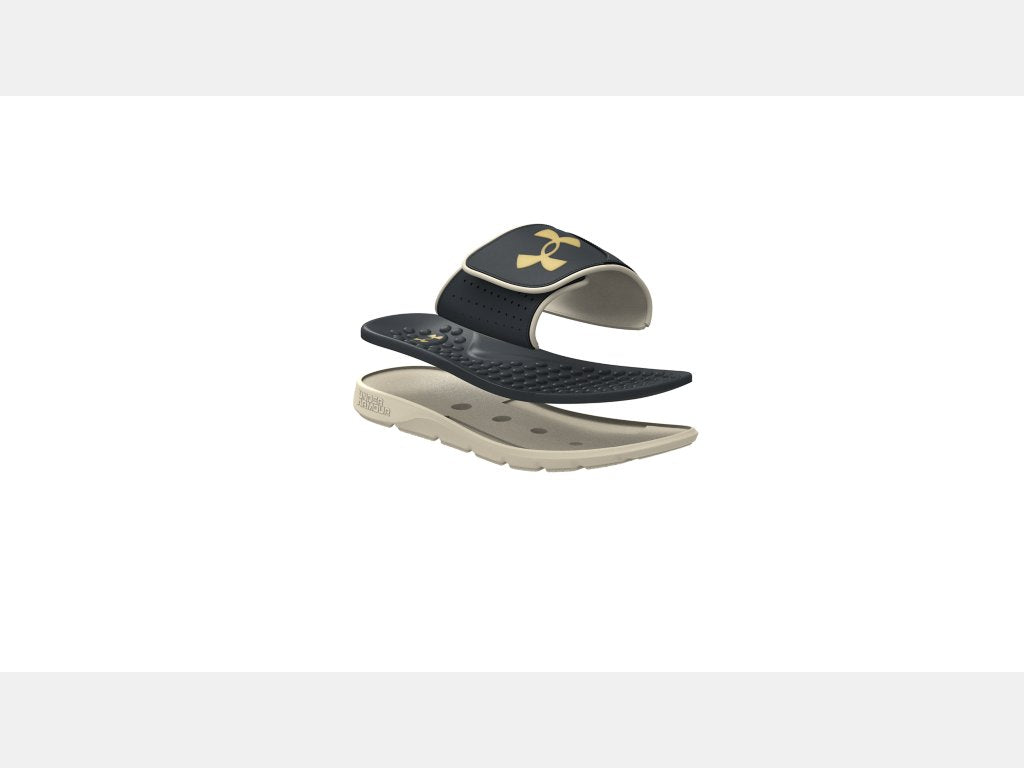Ignite Pro Olympus SL Sneakers - Premium Brand Shoes for Men and Women