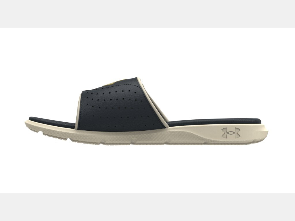 Ignite Pro Olympus SL Sneakers - Premium Brand Shoes for Men and Women