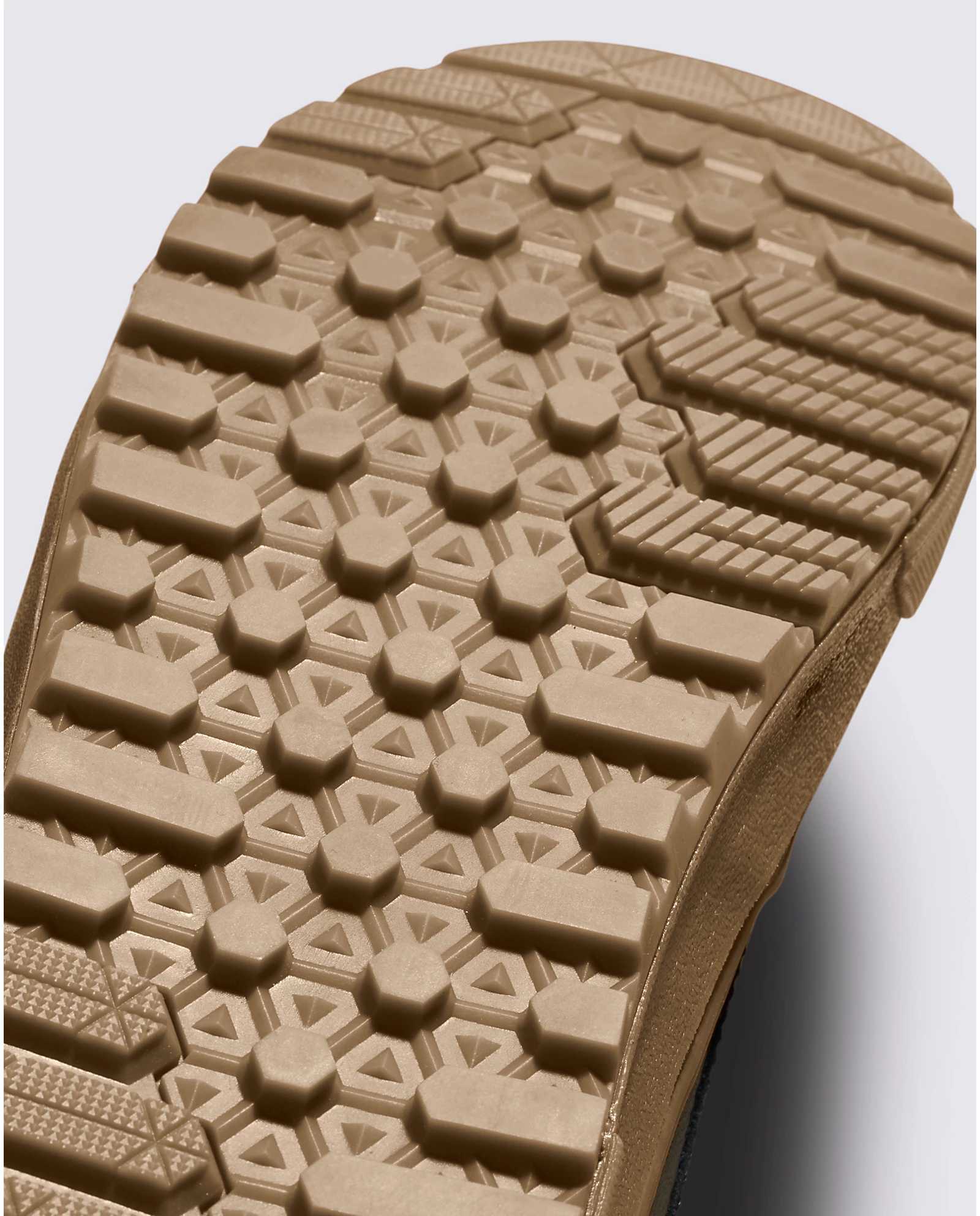 Sk8-hi Waterproof Sneakers - Premium Brand Shoes for Men and Women
