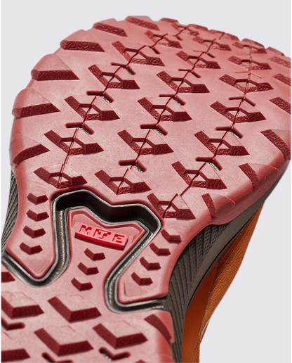 MTE Crosspath Sneakers - Premium Brand Shoes for Men and Women
