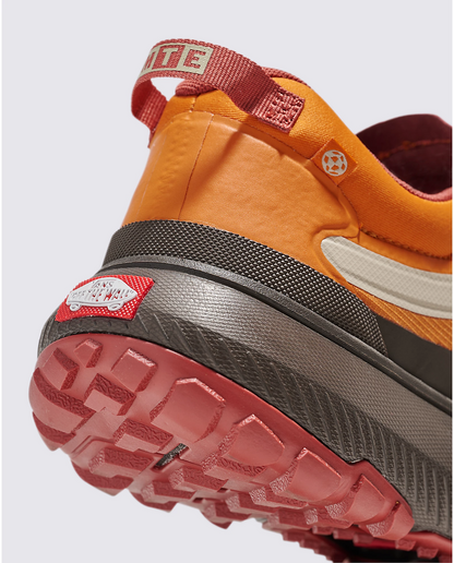 MTE Crosspath Sneakers - Premium Brand Shoes for Men and Women