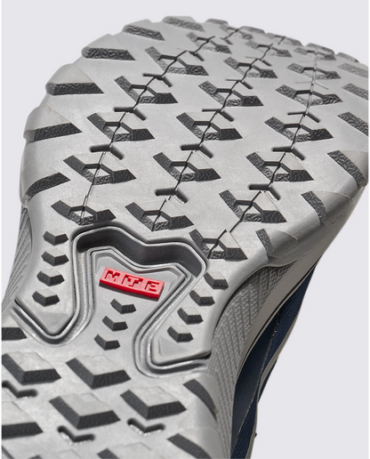 MTE Crosspath Sneakers - Premium Brand Shoes for Men and Women