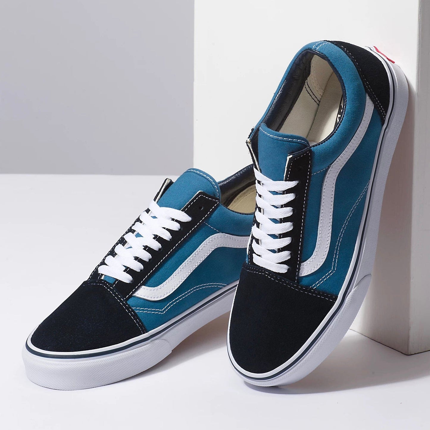 Old Skool Sneakers - Premium Brand Shoes for Men and Women