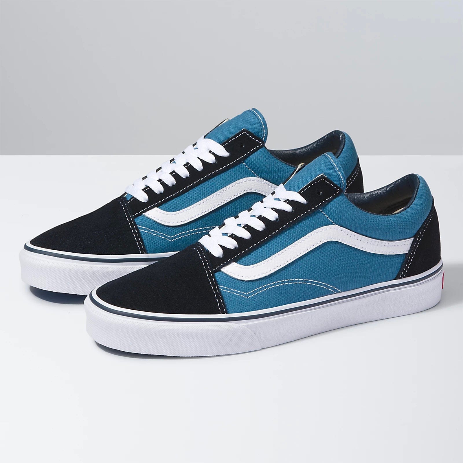 Old Skool Sneakers - Premium Brand Shoes for Men and Women