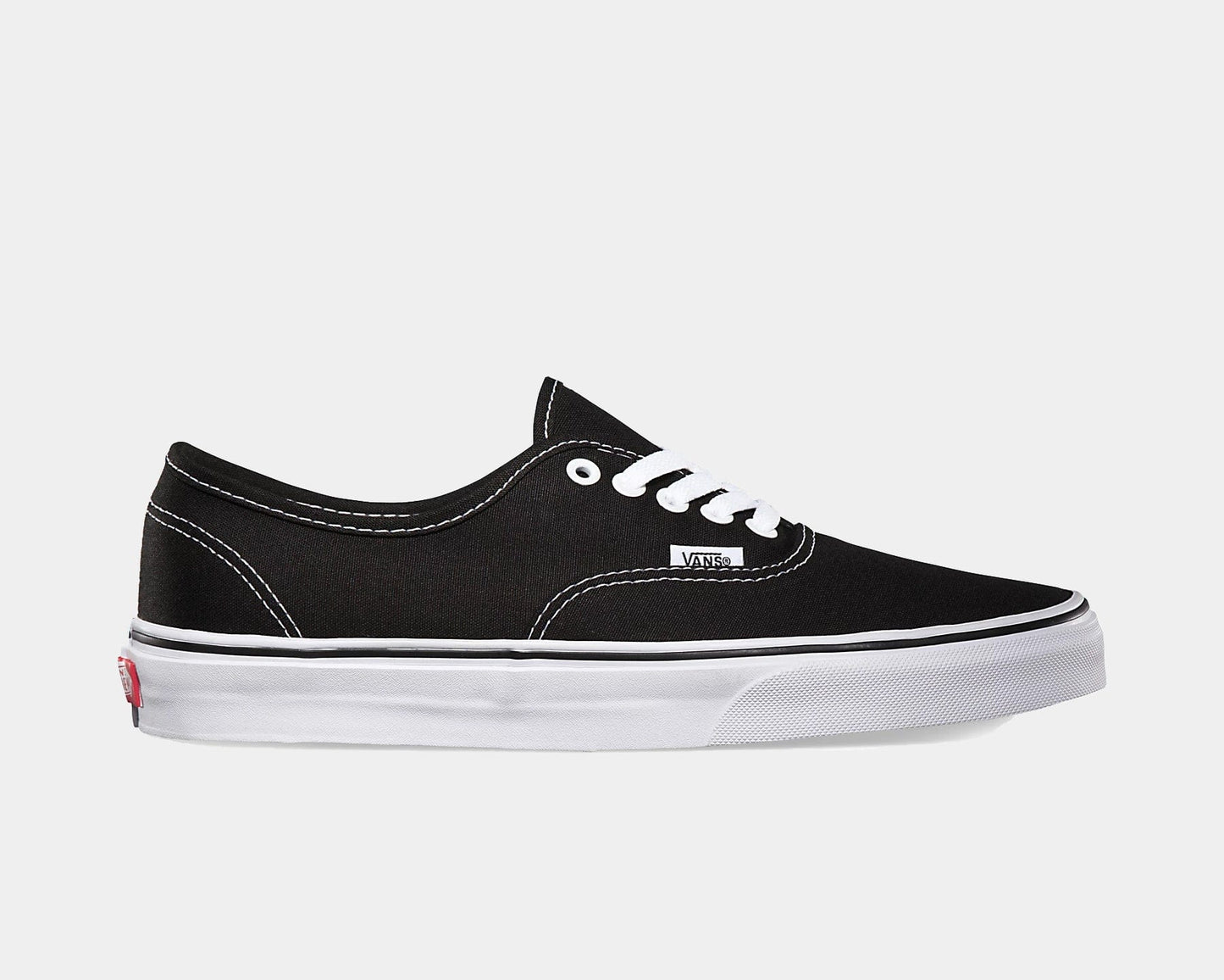 Authentic Sneakers - Premium Brand Shoes for Men and Women