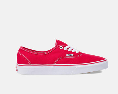 Authentic Sneakers - Premium Brand Shoes for Men and Women