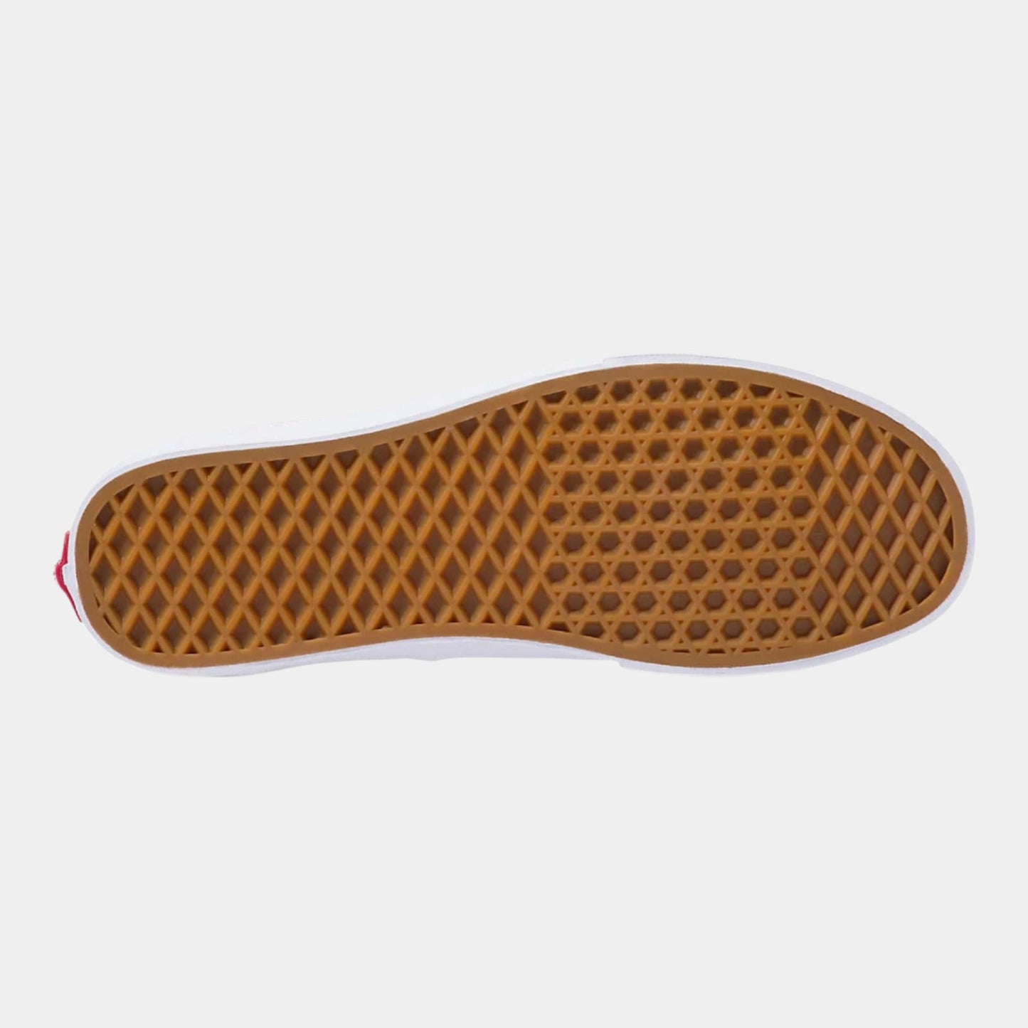 Authentic Sneakers - Premium Brand Shoes for Men and Women
