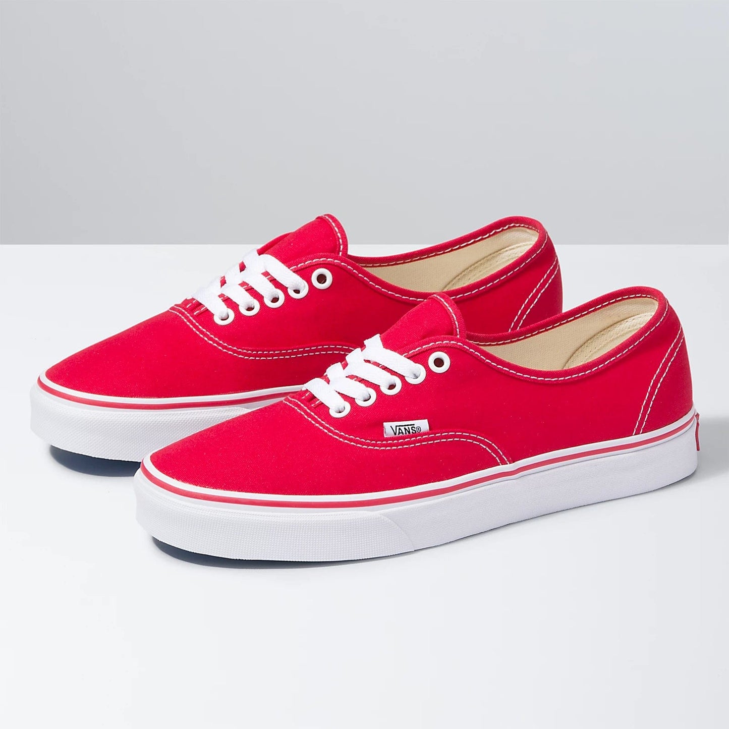 Authentic Sneakers - Premium Brand Shoes for Men and Women