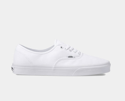 Authentic Sneakers - Premium Brand Shoes for Men and Women