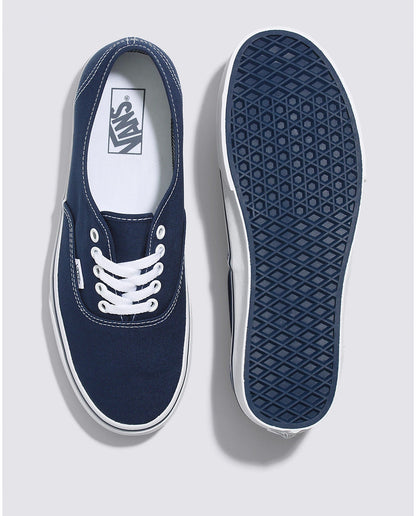Authentic Sneakers - Premium Brand Shoes for Men and Women