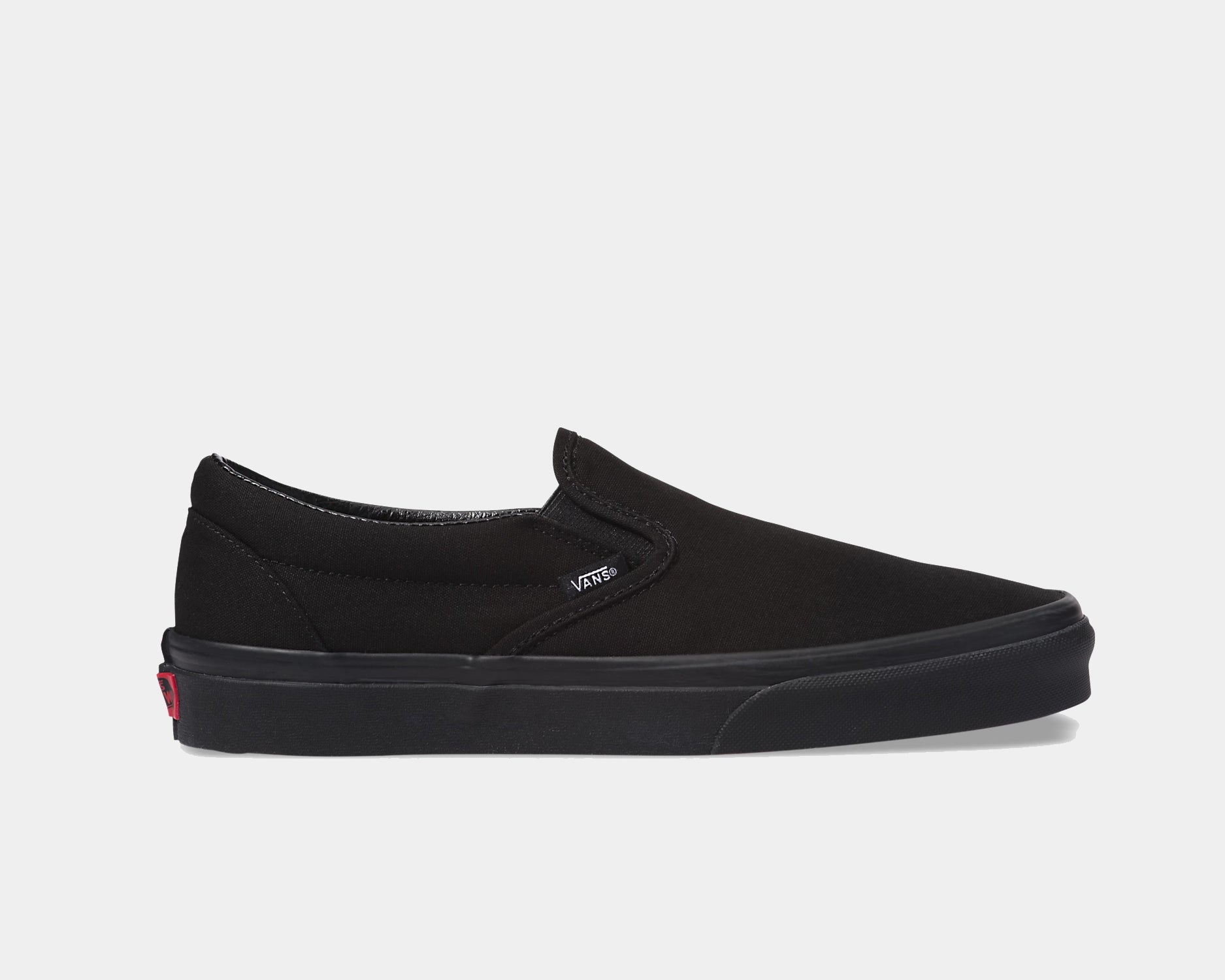 Classic Slip on Sneakers - Premium Brand Shoes for Men and Women