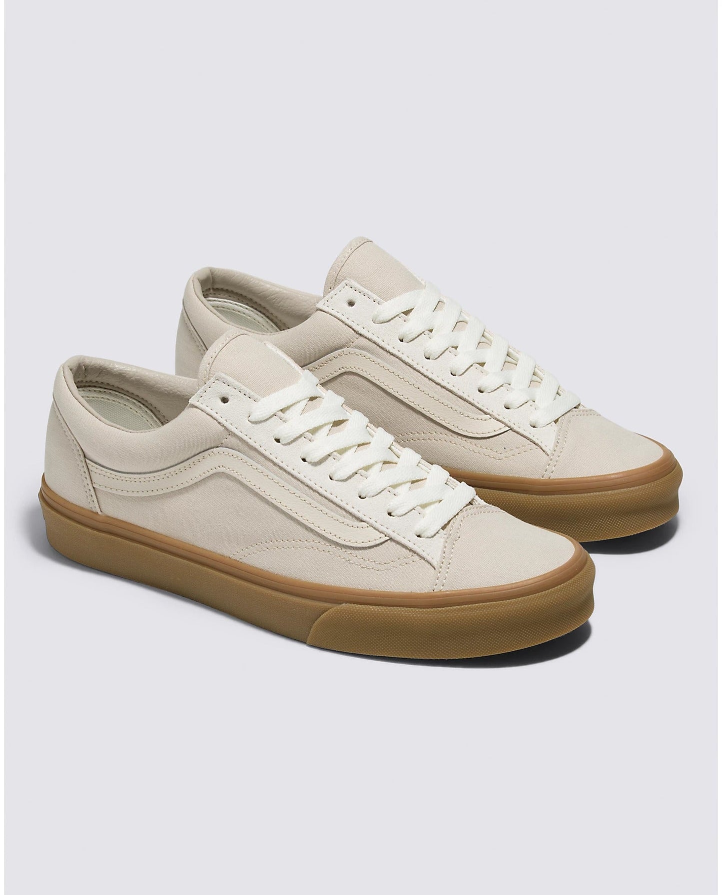 Style 36 Sneakers - Premium Brand Shoes for Men and Women
