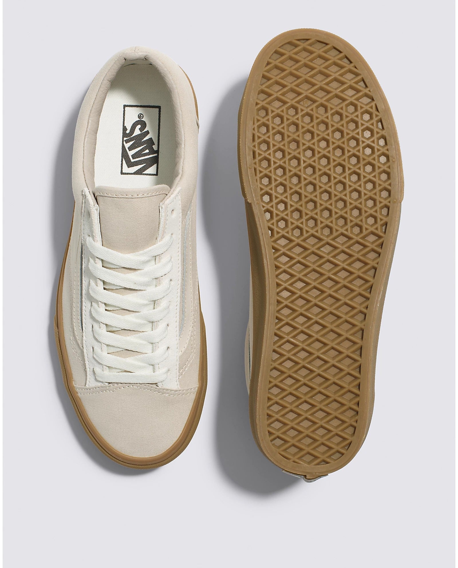 Style 36 Sneakers - Premium Brand Shoes for Men and Women