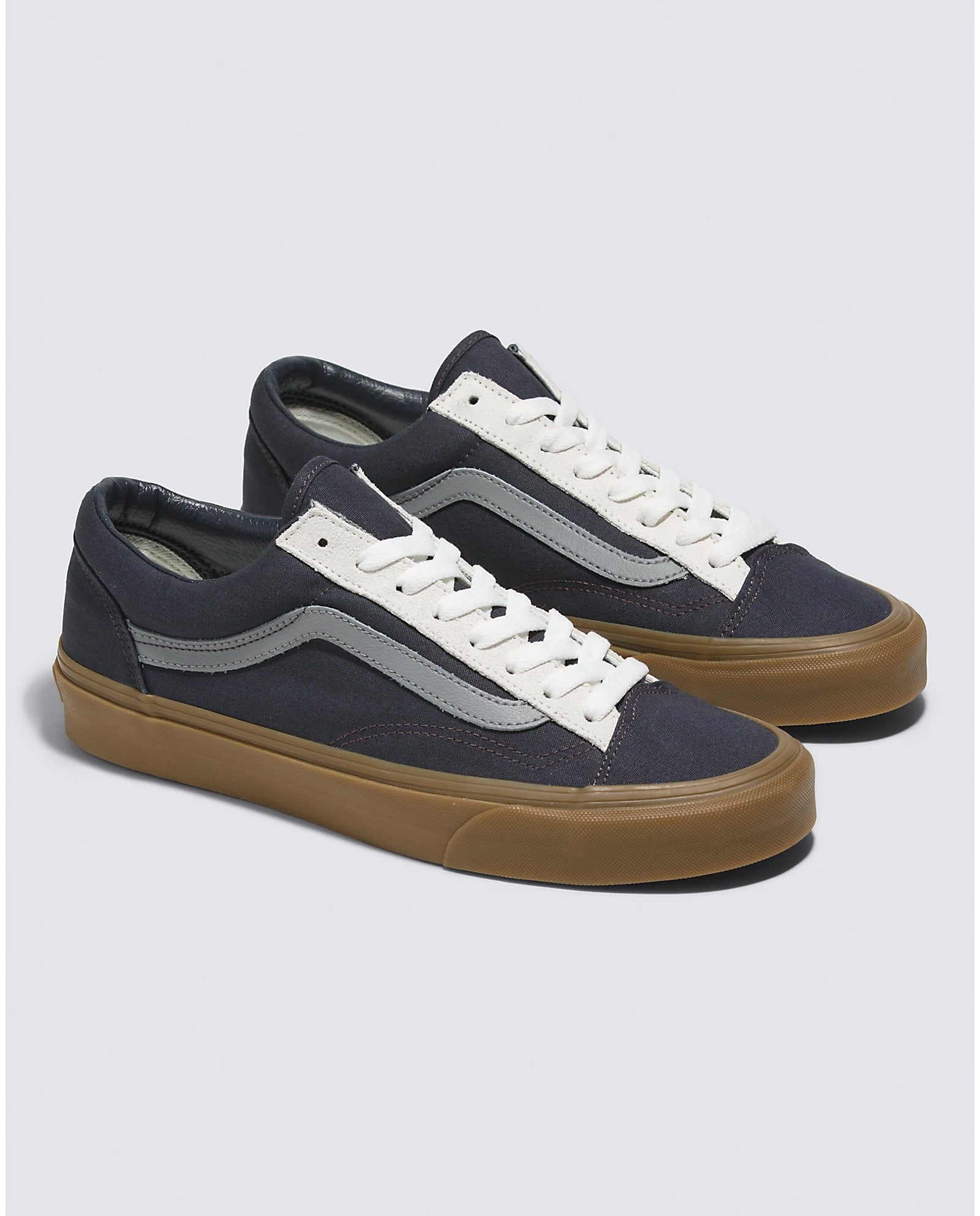 Style 36 Sneakers - Premium Brand Shoes for Men and Women