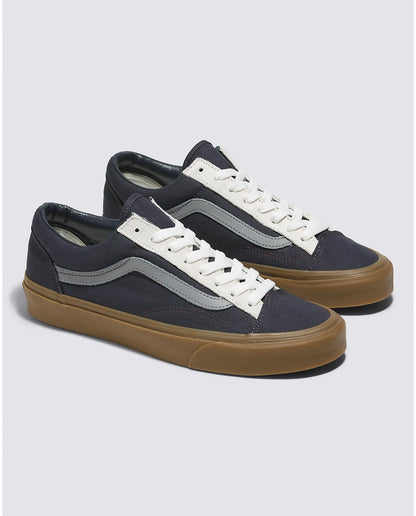 Style 36 Sneakers - Premium Brand Shoes for Men and Women