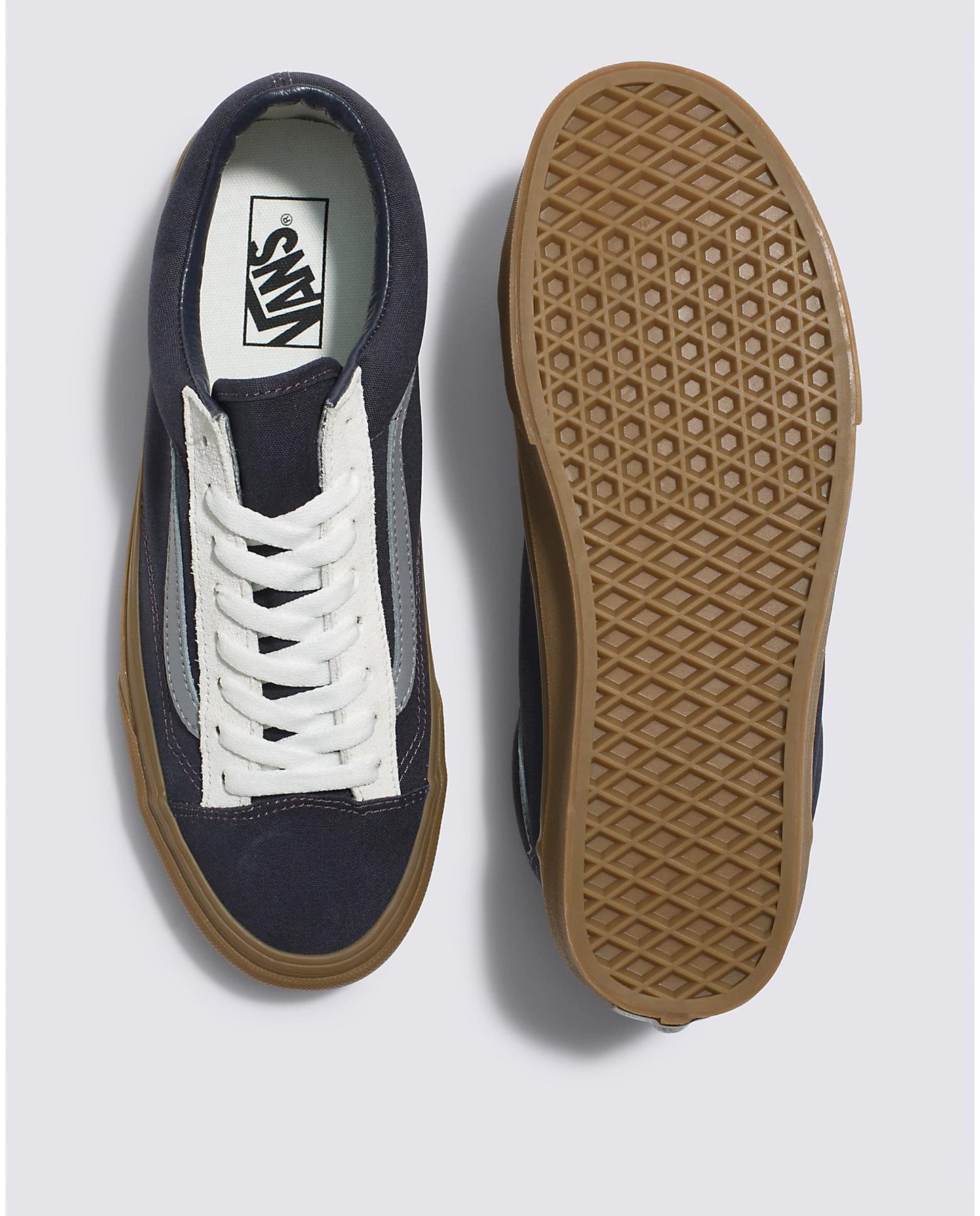 Style 36 Sneakers - Premium Brand Shoes for Men and Women