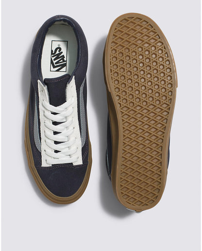 Style 36 Sneakers - Premium Brand Shoes for Men and Women