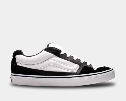 Caldrone Sneakers - Premium Brand Shoes for Men and Women