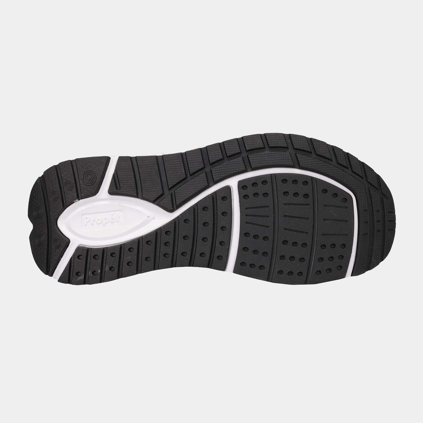 Ultra 267 Sneakers - Premium Brand Shoes for Men and Women