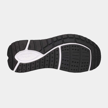 Ultra 267 Sneakers - Premium Brand Shoes for Men and Women