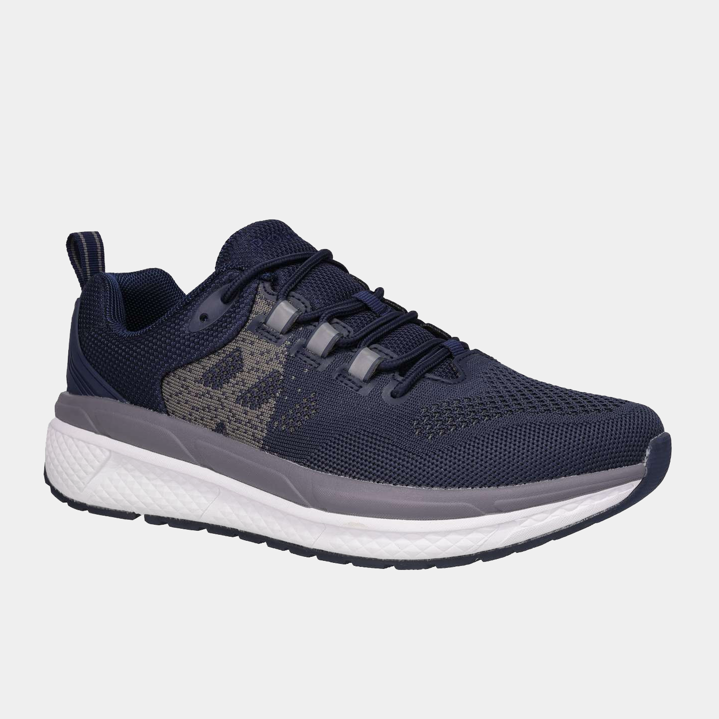 Ultra 267 Sneakers - Premium Brand Shoes for Men and Women