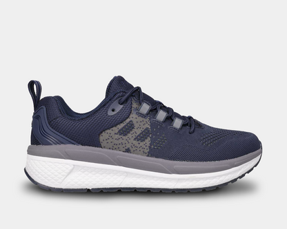 Ultra 267 Sneakers - Premium Brand Shoes for Men and Women