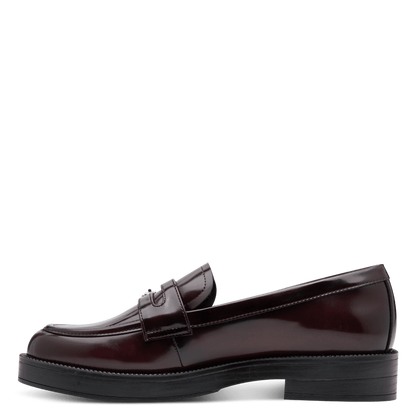 Tamaris Womens Shoe 1-24348-45 Merlo