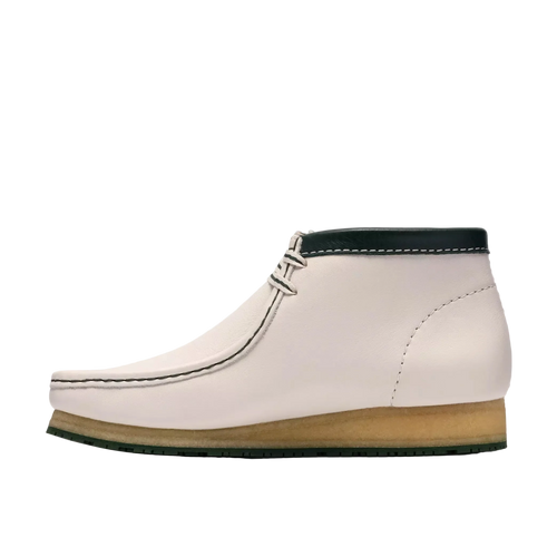 Walla Boot RB