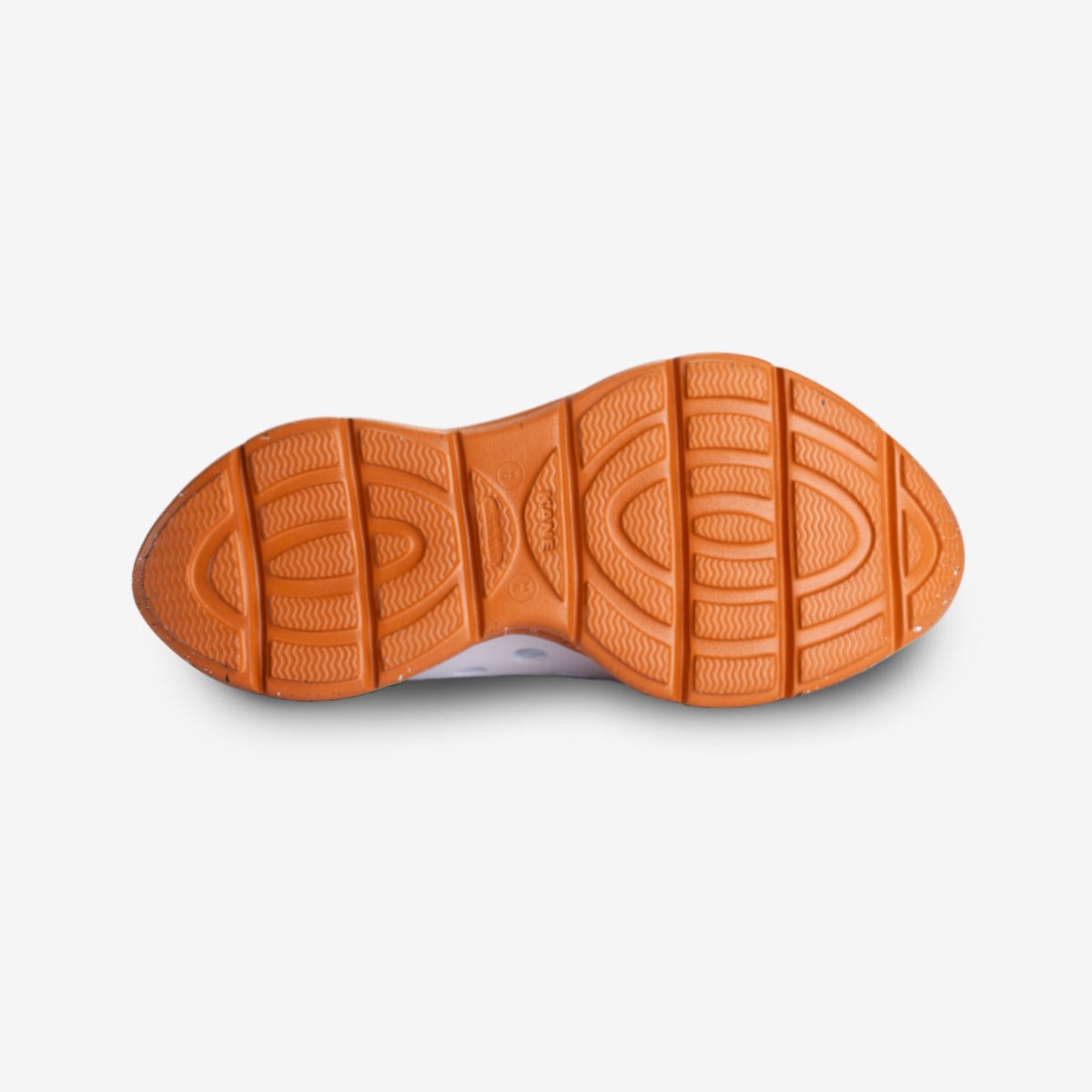 Revive Sneakers - Premium Brand Shoes for Men and Women