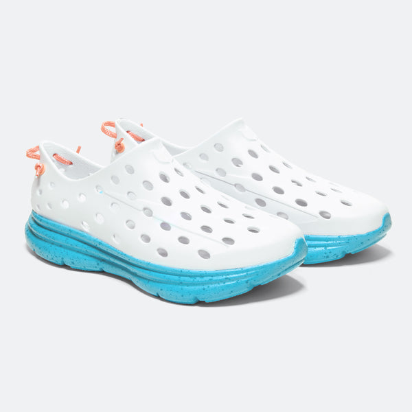 Revive Sneakers - Premium Brand Shoes for Men and Women