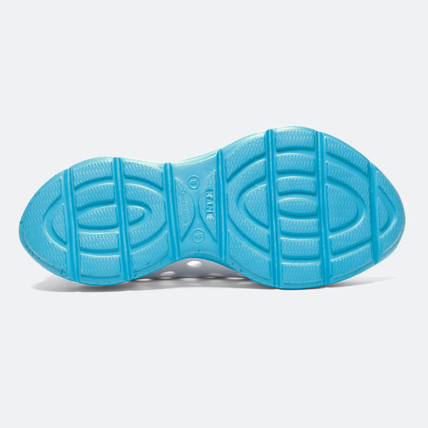 Revive Sneakers - Premium Brand Shoes for Men and Women