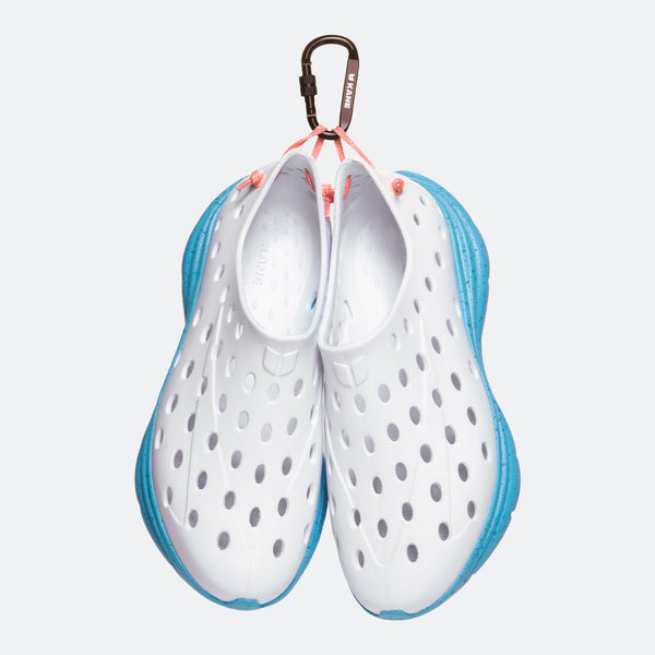 Revive Sneakers - Premium Brand Shoes for Men and Women