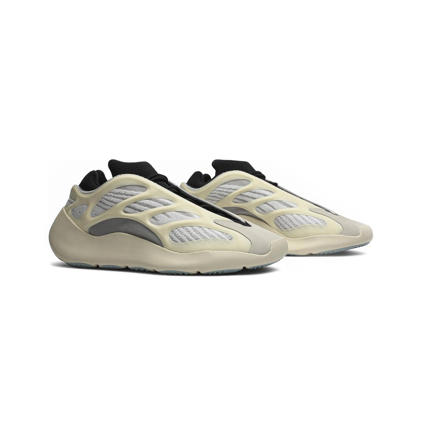 Yeezy 700 V3 'Azael' (2019/2022)