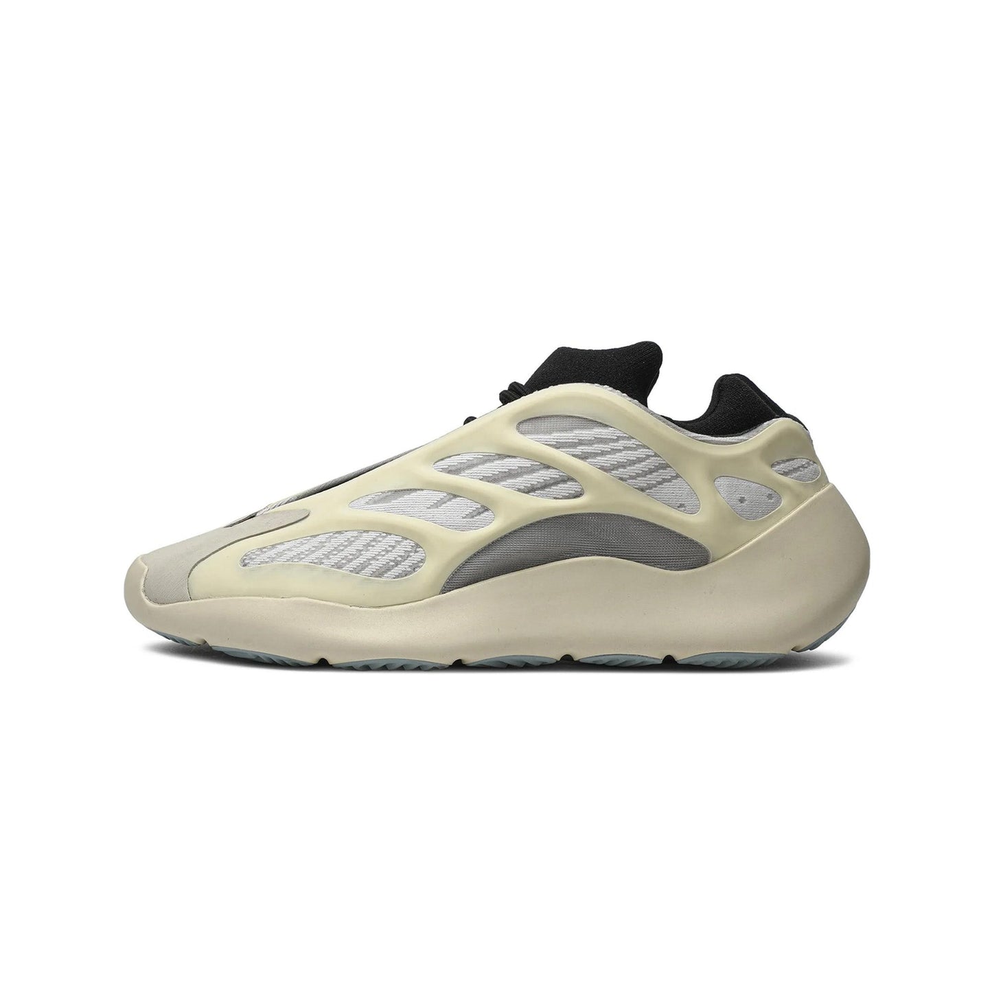 Yeezy 700 V3 'Azael' (2019/2022)