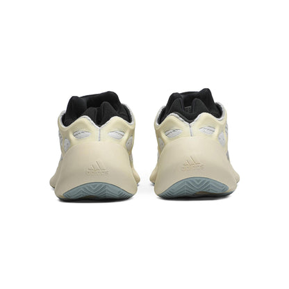 Yeezy 700 V3 'Azael' (2019/2022)